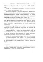 giornale/TO00216346/1910/unico/00000707