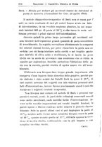 giornale/TO00216346/1910/unico/00000708