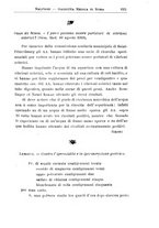 giornale/TO00216346/1910/unico/00000709