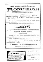 giornale/TO00216346/1910/unico/00000711