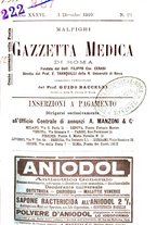 giornale/TO00216346/1910/unico/00000713