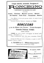 giornale/TO00216346/1910/unico/00000714