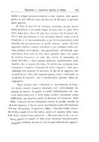 giornale/TO00216346/1910/unico/00000717