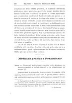 giornale/TO00216346/1910/unico/00000728