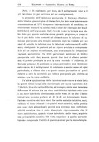 giornale/TO00216346/1910/unico/00000732