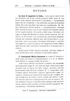 giornale/TO00216346/1910/unico/00000742