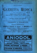 giornale/TO00216346/1910/unico/00000745