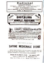 giornale/TO00216346/1910/unico/00000746