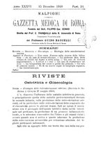 giornale/TO00216346/1910/unico/00000747