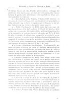 giornale/TO00216346/1910/unico/00000749