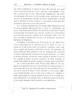 giornale/TO00216346/1910/unico/00000750