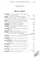 giornale/TO00216346/1910/unico/00000751