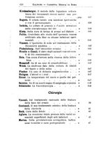 giornale/TO00216346/1910/unico/00000758