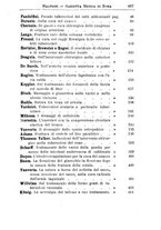 giornale/TO00216346/1910/unico/00000759