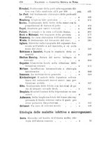 giornale/TO00216346/1910/unico/00000760