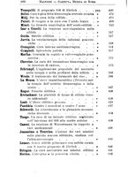 giornale/TO00216346/1910/unico/00000762