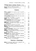 giornale/TO00216346/1910/unico/00000763