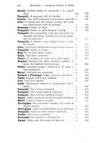 giornale/TO00216346/1910/unico/00000770