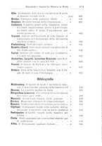 giornale/TO00216346/1910/unico/00000773