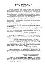 giornale/TO00216346/1910/unico/00000775