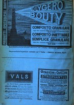 giornale/TO00216346/1910/unico/00000776