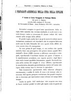 giornale/TO00216346/1911/V.37.1/00000008