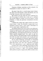 giornale/TO00216346/1911/V.37.1/00000012