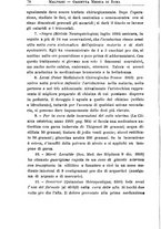 giornale/TO00216346/1911/V.37.1/00000084