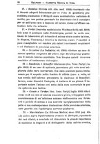 giornale/TO00216346/1911/V.37.1/00000086