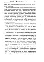 giornale/TO00216346/1911/V.37.1/00000087