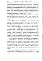 giornale/TO00216346/1911/V.37.1/00000088