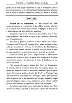 giornale/TO00216346/1911/V.37.1/00000089