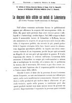 giornale/TO00216346/1911/V.37.1/00000092