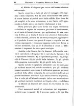 giornale/TO00216346/1911/V.37.1/00000094