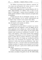 giornale/TO00216346/1911/V.37.1/00000098