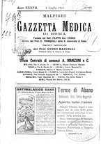 giornale/TO00216346/1911/V.37.2/00000005