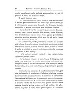 giornale/TO00216346/1911/V.37.2/00000024