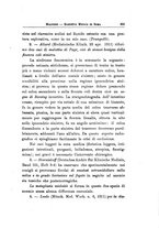 giornale/TO00216346/1911/V.37.2/00000029