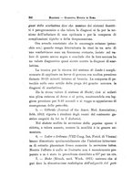 giornale/TO00216346/1911/V.37.2/00000030