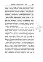 giornale/TO00216346/1911/V.37.2/00000033