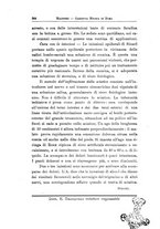 giornale/TO00216346/1911/V.37.2/00000034