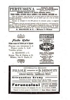 giornale/TO00216346/1911/V.37.2/00000035