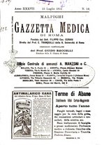 giornale/TO00216346/1911/V.37.2/00000037