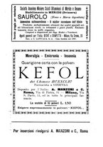 giornale/TO00216346/1911/V.37.2/00000038