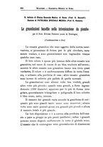 giornale/TO00216346/1911/V.37.2/00000040