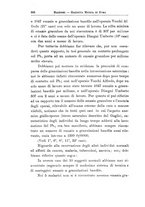 giornale/TO00216346/1911/V.37.2/00000042