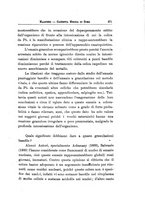 giornale/TO00216346/1911/V.37.2/00000045