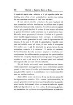 giornale/TO00216346/1911/V.37.2/00000046