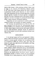 giornale/TO00216346/1911/V.37.2/00000047