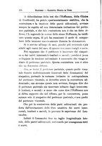 giornale/TO00216346/1911/V.37.2/00000052